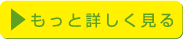 もっと詳しく見る