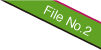 FILE NO 01