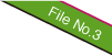 FILE NO 01