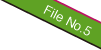 FILE NO 01