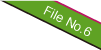 FILE NO 01