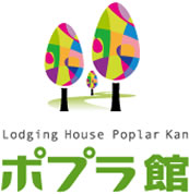 ロゴマーク
