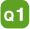 Question1