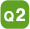 Question2