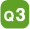 Question3