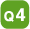 Question4