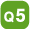 Question5