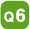 Question6