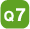 Question7