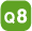 Question8