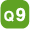 Question9