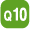 Question10