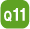 Question11
