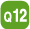 Question12